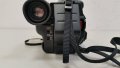 Видеокамера Panasonic NV-S77, снимка 6
