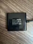 USB 3.1 Hub1:4 Hama, снимка 2