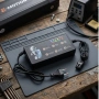 Интелигентно зарядно за електрически скутери SmartCharge, снимка 2