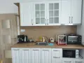 Нощувки в Кърджали, снимка 5