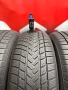 215 65 17, Зимни гуми, GripMax SureGripProWinter, 4 броя, снимка 4