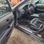 Mercedes E200  CDI facelift W212 , снимка 10