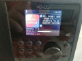 FM/DAB+/USB/Bluetooth радио KENDO DABIR Radio 21EX , снимка 10