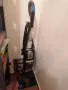 Продавам прахосмукачка Ровус, снимка 2