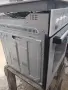 Печка за вграждане,,Горение,,, снимка 4