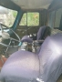Продавам УАЗКА , снимка 4