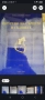 Хирургия на сърцето и съдовете - проф.Ал.Чирков, снимка 4
