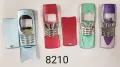 Панели за 8210 с дизайн, снимка 11