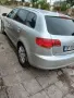 AUDI A3 2.0TDI SPORTBAC , снимка 4
