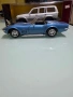 Corvette 1969 (1:18), снимка 7