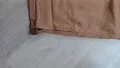 Панталон Pause jeans, снимка 3