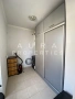 Разград / 3-стаен, идеален център, снимка 8