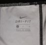 Nike PRO DRI-FIT оригинален клин L Найк спорт фитнес тренировки, снимка 6