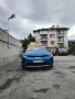 KIA STONIC 1.2 MPI, снимка 12
