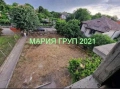!!!ТОП ОФЕРТА!!!Продавам Триетажна Къща в гр. Димитровград кв."Марийно"!!!, снимка 11