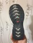туристически обувки SALOMON XA Pro 3D Goretex   номер 38, снимка 9