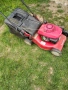 Продавам косачка Хонда, снимка 3