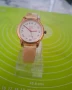 Дамски часовници, снимка 4
