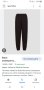 Adidas Stella McCartney Tech Pant Size M ОРИГИНАЛ! Дамскo Долнище!, снимка 14