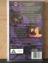 Видеокасети Батман VHS, снимка 9