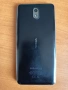 Нокия 3.1 за части, снимка 2