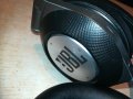 jbl e50bt synchros bluetooth headphones-внос sweden 1310201218, снимка 18