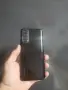 Huawei P smart 2021, снимка 6