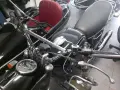 Продавам мотоциклет BMW с кош , снимка 8