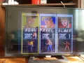 ОРИГИНАЛНИ игри за SEGA MEGA DRIVE, снимка 8