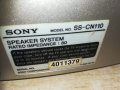 sony center & surround speaker 2201219821, снимка 8
