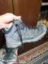 Туристически обувки Merrell 40,Meindl 39.Naik 39., снимка 7