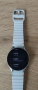 часовник Samsung Galaxy Watch 7 44mm в ГАРАНЦИЯ, снимка 4