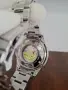 Invicta Grand Diver Automatic – Seiko NH35, снимка 6