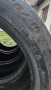 Зимни гуми Pirelli Scorpion, спорт пакет, предни 275/45/20, задни 305/40/20, снимка 7