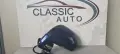 Огледало Citroen C4 Picasso 2008г., снимка 1