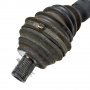 Дясна полуоска Volkswagen Passat (B6) 2005-2010 VP101021N-44, снимка 2