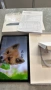 Таблет Samsung Tab 9A+ Гаранция, снимка 6