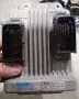 Компютър Двигател Опел Мерива А 1.7CDTI 101ks , снимка 6
