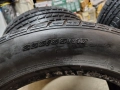 Продавам зимни гуми , снимка 3