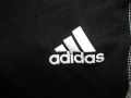 Долнище ADIDAS  дамско,С-М, снимка 1