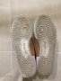 Обувки Reebok, снимка 10