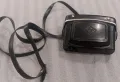 Agfa ISO-Rapid C Фотоапарат 1966-1970, снимка 8