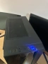 Геймърски компютър i5-8600K,RX 580 8GB,16GB RAM,128GB SSD,500 GB HDD , снимка 3