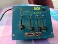 DJ Mini Mixer SM25MKII , снимка 5