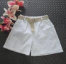 Дамски къси панталонки Различни цветове , снимка 3