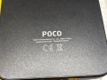 КАТО НОВ! Xiaomi Poco C75 128GB 6GB RAM Black, снимка 9