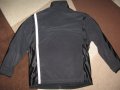 Спортно горнище ADIDAS   мъжко,Л-ХЛ, снимка 3