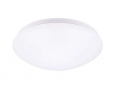 LED плафон за баня Simple, 18W, IP 44, снимка 5