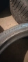 245 40 19 и 275 35 19 dot 2522 nexen sport 2 зимни, снимка 11