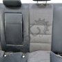 Салон Mercedes-Benz C-Class 204 (W/S/C) 2007-2014 MB070620N-326, снимка 10